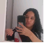 Guest_Ana769151