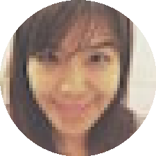 Guest_1i7sn7c