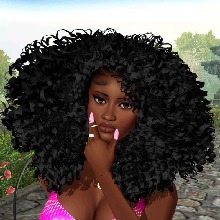 Guest_pattie8