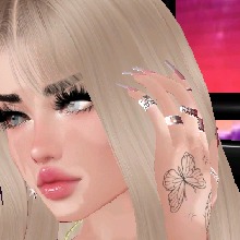 Guest_Angeles706285