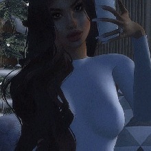 Guest_Nay53473