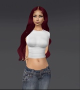Guest_Sarahglrd