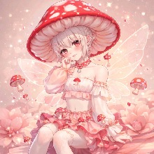 Guest_LavenderLag