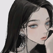 Guest_HeyBaeBoo