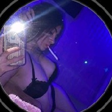 foto avatar