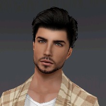 Guest_Rami565505