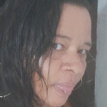 Guest_Josiane334gamailcom