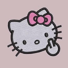 Guest_Alana7487