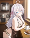 Guest_Lilith931088