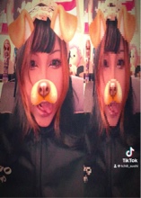 Guest_munchonmyfooties
