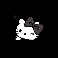 Guest_Mikaely10