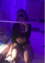 Foto de Avatar