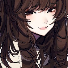 Guest_Ceclia547509