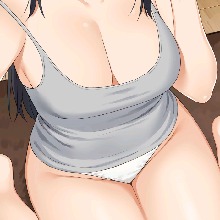 Guest_Lucylucky
