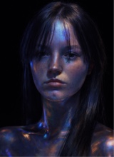Guest_skyler31611