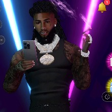 Guest_RobbieRob38