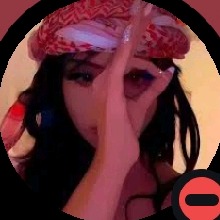 Guest_moraaaaa2