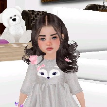 Guest_Sophia520808