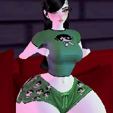 Guest_Jessy477841