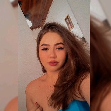 Guest_Helo697969