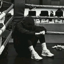 Guest_jiujitsuboy