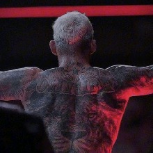 Guest_jiujitsuboy