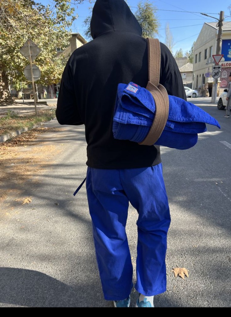 Guest_jiujitsuboy
