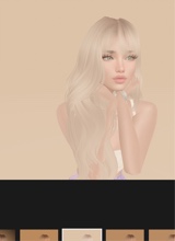 Guest_piikiera