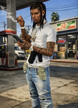 payrolljahseh