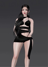 Guest_Lara138157