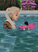 Guest_royaltydreamz