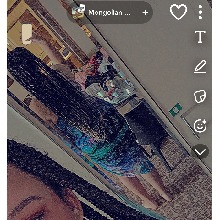 Guest_Msfine