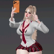 Guest_Kim166048
