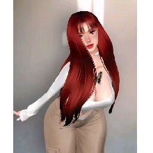 Guest_Yanka31