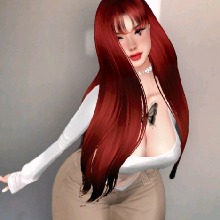 Guest_Yanka31