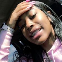 Guest_Bonnie413232