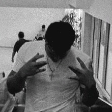 Guest_AllBLACK3
