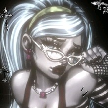 Guest_Lilith805077