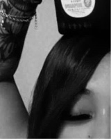 Guest_Wh0Zamiyah