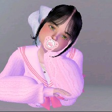 Guest_cordovanpinkwhit55df