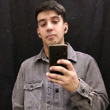 Guest_Javier751