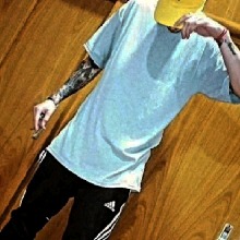 avatar picture