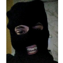 Guest_Desorden2