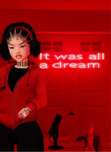 Guest_cutielola11
