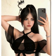 Guest_BLUE309668