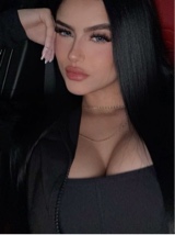 Guest_scoootmia