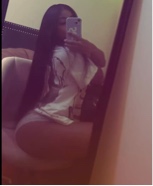 Guest_maliahx