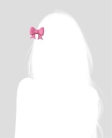 Guest_heyboysmuah