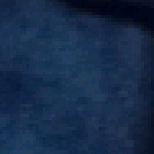 Guest_Xrc16