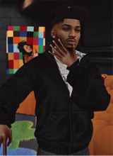 Guest_TheRealNate